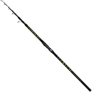 Fishing Rods Pregio Sahara II 15-550