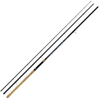 Fishing Rods Pregio Budget 15-700