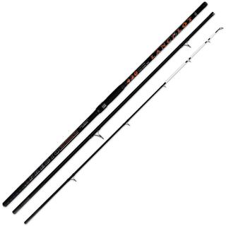 Fishing Rods Pregio Lancelot