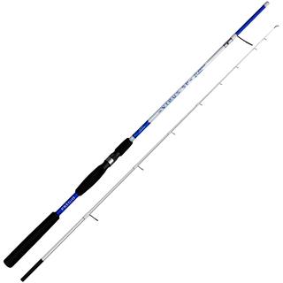 Fishing Rods Pregio Virus SP