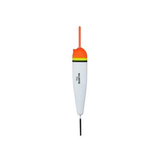 Fishing Floats Balzer 152010