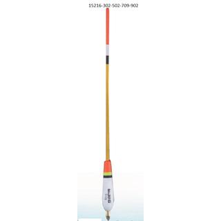 Fishing Floats Balzer 15216