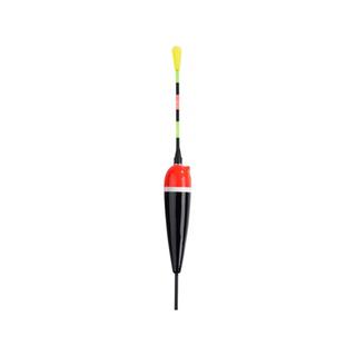 Fishing Floats with Inner Slider Balzer 152540