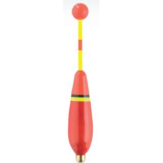 Fishing Floats Balzer 15346