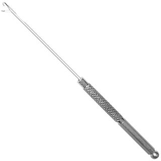 Fishing Boilie Needle Pregio 16-008