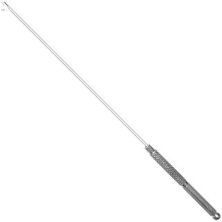 Fishing Bite Needle Pregio 16-009