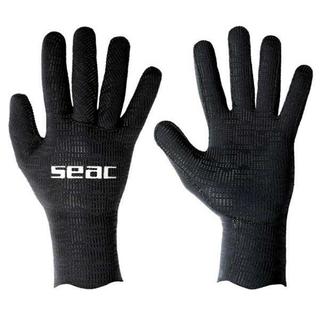 Diving Gloves Ultra Flex Seac 16-11