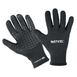 Diving Gloves Comfort Seac 16-12