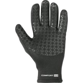 Diving Gloves Comfort Seac 16-12