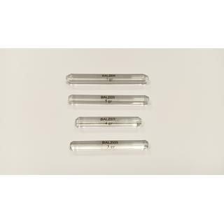 Slim JIM Glass sticks 160060-003 / 004 / 005 / 007