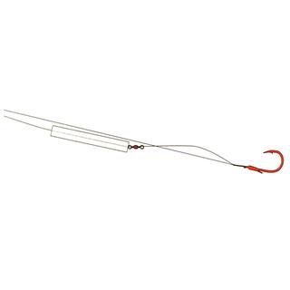 Slim JIM Glass sticks 160060-003 / 004 / 005 / 007