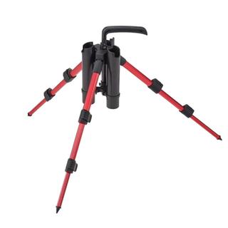 Spoon Rod Holder Balzer 160570-010