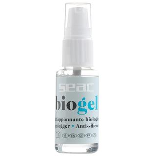 Antifog Biogel Seac 1608