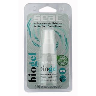 Antifog Biogel Seac 1608