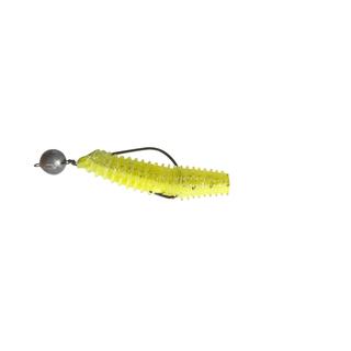 Μολυβοκεφαλές Ψαρέματος Balzer Clip Jig Set 161080