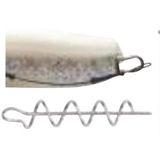 Spiral Holder 161110