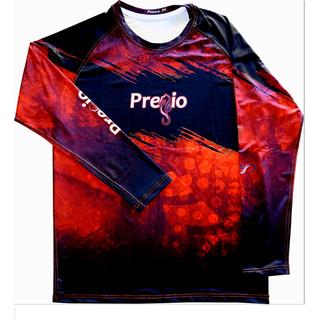 T-Shirt PREGIO 1616