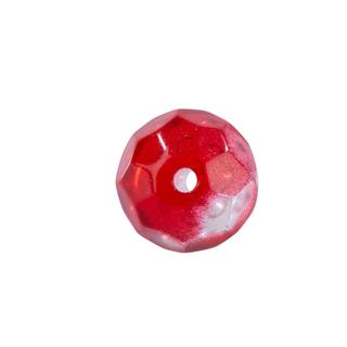 Polygonal Beads Balzer 161990