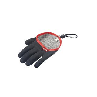 Protective Glove with clip and magnet Balzer 163070-000