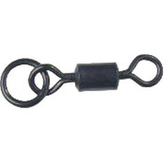 Swivel with Rig Ring Balzer 16402