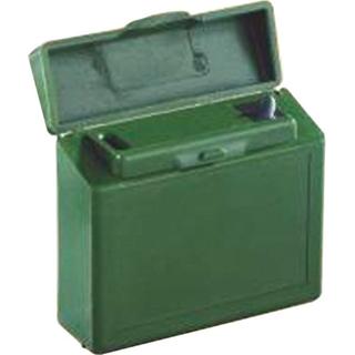 Dispenser Balzer 16411/002