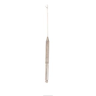 Fishing Boilie Needle Balzer 164120-002 