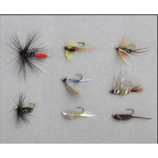 Fishing Assortments Balzer 16800/002