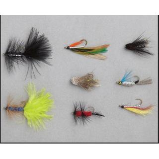 Fishing Assortments Balzer 16800/004