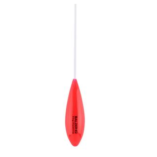 Πομπάρδες Ψαρέματος Balzer Floating 168020 RED