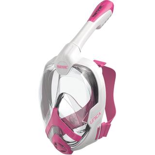 Full-Face Diving Mask For Kids Unica MD Seac 1700002