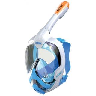 Full-Face Diving Mask For Kids Magica Seac 1700010