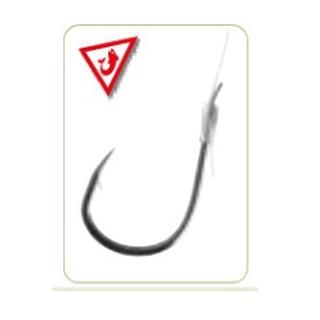 Fishing Hooks Balzer 178180-004 / 008