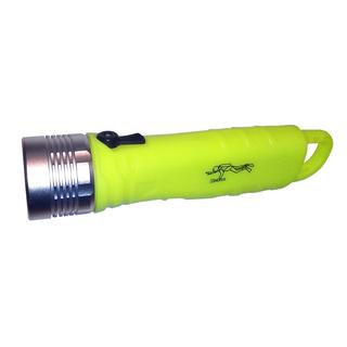 Diving Torch  LED Pregio 18-1013