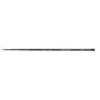 Fishing Rod Balzer Tactics 4000 180050-401