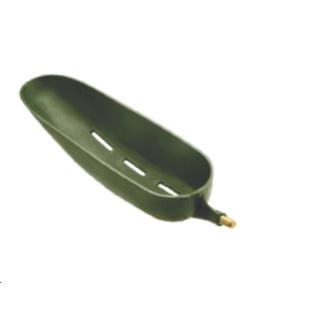 Scoop for Baits Large Pregio 1801