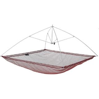 Fishing Drop Net Balzer 18120-001