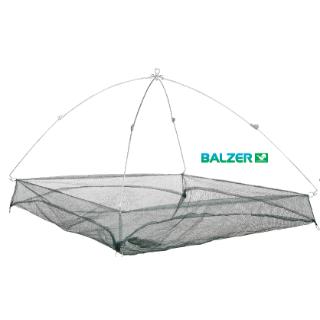 Σηκωτή Ψαρέματος Balzer 18120-025