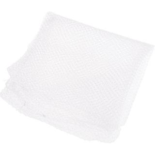 Spare Net for Landing net Balzer 181200-011