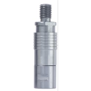 Quick Change Adapter Balzer 182070/000/005