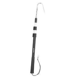 Fishing Gripper 18218