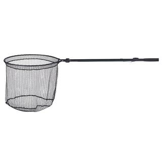 Fishing Landing Net Balzer 182200-000