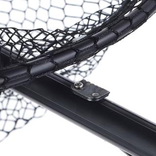 Fishing Landing Net Balzer 182200-000