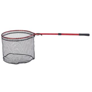 Fishing Landing Net Balzer 182200-100