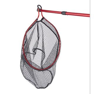 Fishing Landing Net Balzer 182200-100