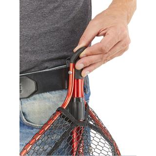 Fishing Landing Net Balzer 182200-100