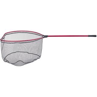 Fishing Landing Net Shirasu Boat  Balzer 182200-101