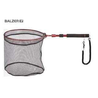 Απόχη Ψαρέματος- Τηλεσκοπική με Μαγνητικό Κλιπ  Balzer 182200-103 