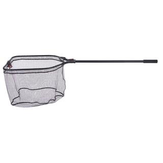 Απόχη Ψαρέματος Shirasu Boat landing net delux Balzer 182220-001