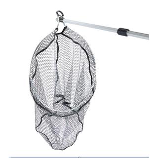 Fishing Landing Net Balzer 182780-140/180