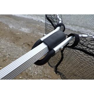 Fishing Landing Net Balzer 182780-140/180